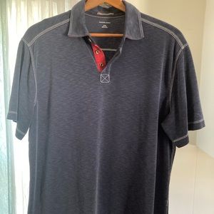 Men’s XL Saks Fifth Avenue Shirt